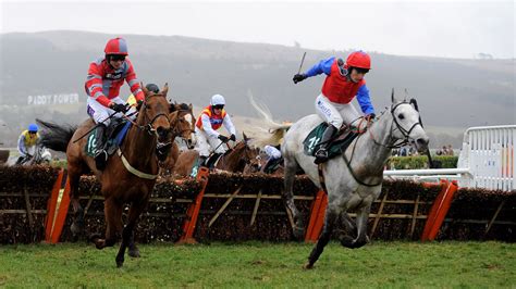 irish horse racing commentary|Live Irish racing on talkSPORT: Tune into seven days of live .